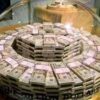 ☎️+2347073791700☎️ WHERE CAN I JOIN ILLUMINATI OCCULT FOR MONEY RITUAL, FAME LUXURY AND RICHES