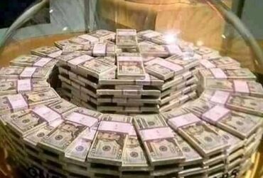 ☎️+2347073791700☎️ WHERE CAN I JOIN ILLUMINATI OCCULT FOR MONEY RITUAL, FAME LUXURY AND RICHES