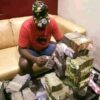 +2347033464470 #Join Ikerimah secret illuminati Occult the home of Luxury and Fame in Netherland
