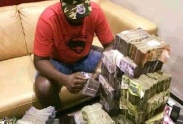 +2347033464470 #Join Ikerimah secret illuminati Occult the home of Luxury and Fame in Netherland