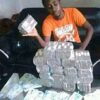 +2347033464470 #How can I join a ritual occult for fast wealth and business growth in Ireland, United States, Denmark and France