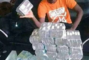 +2347033464470 #How can I join a ritual occult for fast wealth and business growth in Ireland, United States, Denmark and France