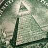 +2347033464470 #Where can I join a powerful ritual money occult in Rivers State or Anambra for fame, protection, and luxury lifestyle