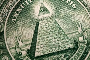 +2347033464470 #Where can I join a powerful ritual money occult in Rivers State or Anambra for fame, protection, and luxury lifestyle