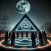 +2347033464470 #How can I join secret illuminati Occult in Uk