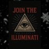 +2347033464470 # I want to join secret illuminati occult without human killing in Austria