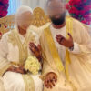 Divine Union Lost Love spell caster +256793306060 return EX love back Saudi Arabia California—USA