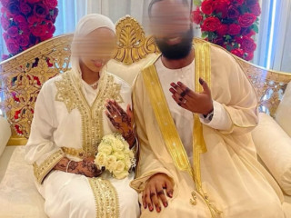 Divine Union Lost Love spell caster +256793306060 return EX love back Saudi Arabia California—USA