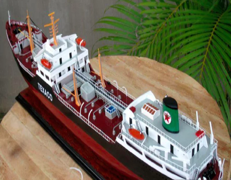 Premier Ship Models