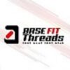 Base Fit Threads