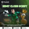 Advanced 1xBet Clone Solution for Online Betting Success