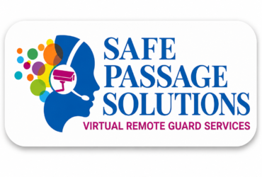 Virtual Gate Remote Security Guard Services