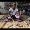 Roma—Italia +256793306060 Revenge spells Invoking Hellenic witchcraft silence an enemy Gaborone—Botswana