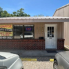 Sunrise Auto Store LLC