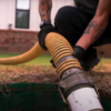 Septic Tank Pumping | Residential Septic Services
