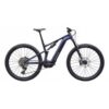 2026 Canyon Ultimate CF SLX 8 AXS Road Bike (PIENARBIKESHOP)