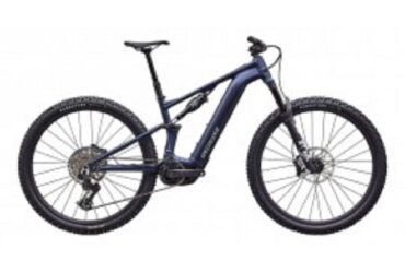 2026 Canyon Ultimate CF SLX 8 AXS Road Bike (PIENARBIKESHOP)