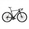 2026 Canyon Ultimate CF SLX 8 Di2 Road Bike (PIENARBIKESHOP)