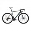 2026 Canyon Ultimate CFR AXS Road Bike (PIENARBIKESHOP)