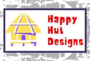 Happy Hut Designs