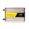 24V 1000W Pure Sine Wave Inverter — Reliable DC to AC Power for RV, Solar & Off-Grid