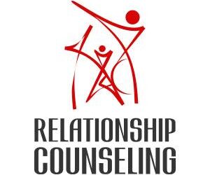 Relationship Counselling Milwaukee
