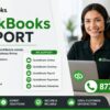 Purchase QuickBooks Accounting Software – Get Expert Assistance | Call 877-487-8503
