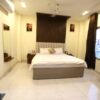 R. Raghavam – Your Trusted Hospitality Destination in Ayodhya