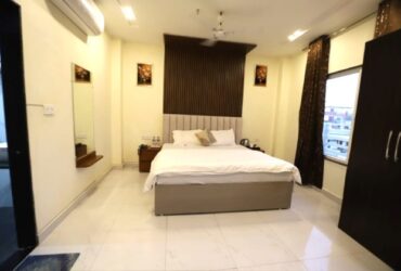 R. Raghavam – Your Trusted Hospitality Destination in Ayodhya