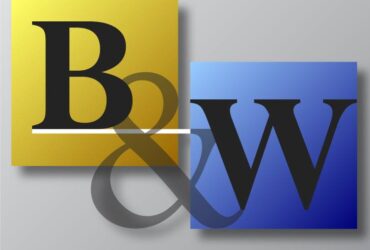 Blake & Wang P.A