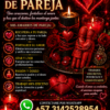Amarres y Tarot en Laredo Texas para Latinos | Consulta Espiritual en Español