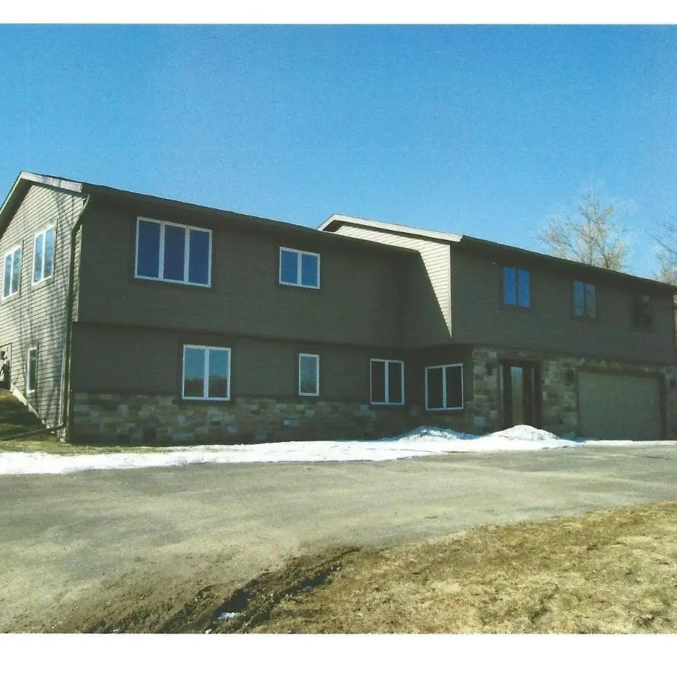 S & S Enterprise of Janesville LLC