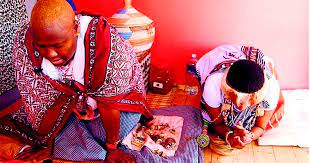 Germany Must Win Lottery Spells +256793306060 spells caster ritual Jackpot numbers Athens—Greece Poland