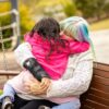 Understanding Emergency, Respite, and Long-Term Foster Care Services