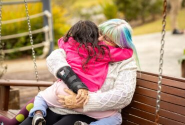 Understanding Emergency, Respite, and Long-Term Foster Care Services