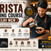 Why Companies in Delhi NCR Prefer Placement Agencies for Bulk Hiring