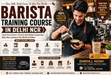 Why Companies in Delhi NCR Prefer Placement Agencies for Bulk Hiring