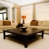 J Remmers Rug & Specialty Cleaners
