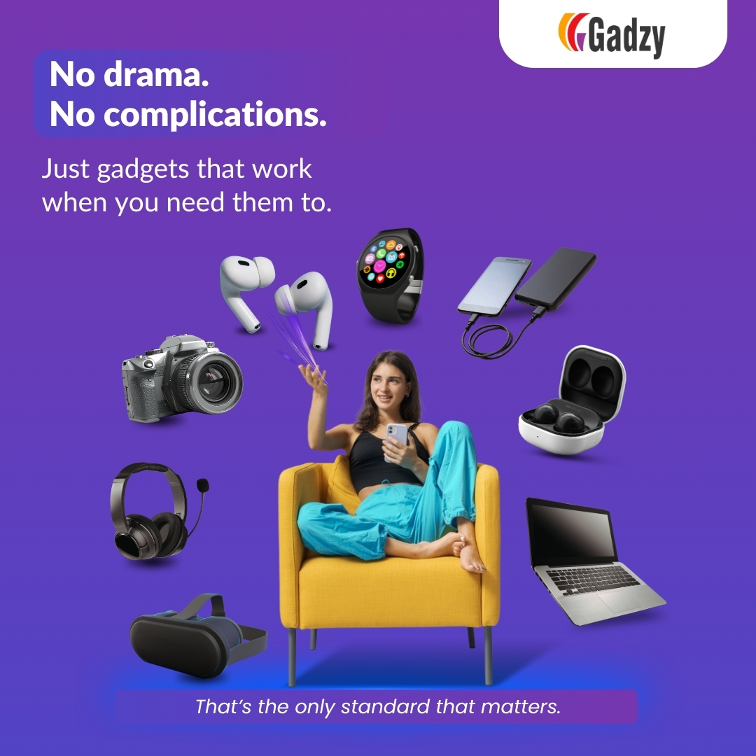 Online Phone Sell Made Simple – Gadzy Mobile Exchange
