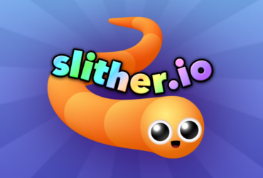 A Guide to the Addictive World of Slither io