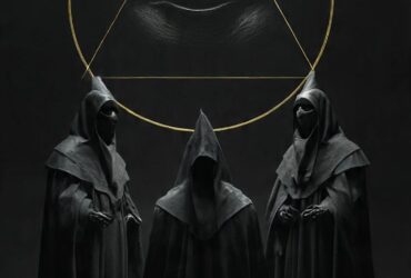 I want to join occult for money ritual in New Jersey +2349027025197✓™™