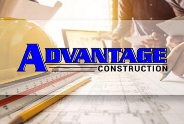 Advantage Construction
