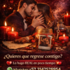 Amarres De Amor y Lectura de Tarot en Fort Worth Texas para Latinos