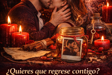 Amarres De Amor y Lectura de Tarot en Fort Worth Texas para Latinos
