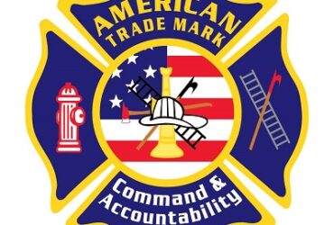 American Trade Mark Co.