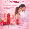 Amarres De Amor y Lectura de Tarot en Brownsville Texas para Latinos