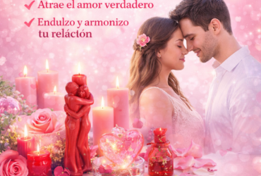 Amarres De Amor y Lectura de Tarot en Brownsville Texas para Latinos