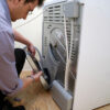 Shaw's Refrigeration & Son