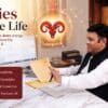 Expert Guidance for a Fulfilling Aries Love Life
