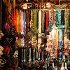 Wright's Custom Framing & Art Supplies